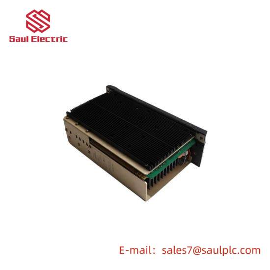 Reliance / 57C493 ES371AMB Power Supply Module