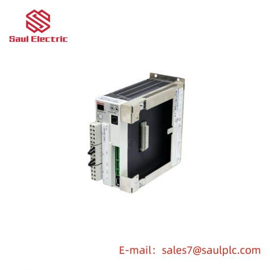 REXROTH DKC1.03-012-3-MGP-01VRS Servo Drive