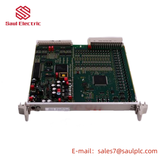 Sartorius MDB-8E