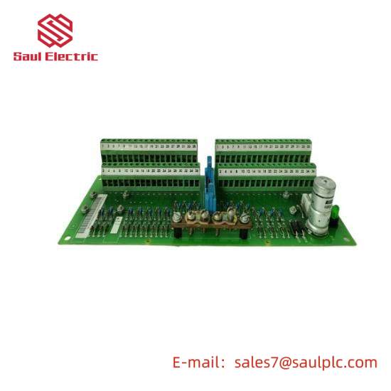 Sartorius MDB-8E
