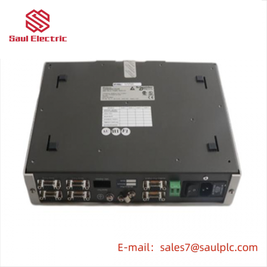 SCHNEIDER NWBM85C002R Communications Module