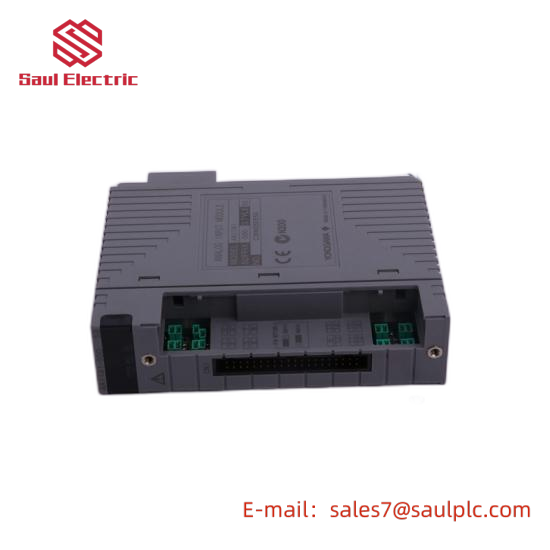 140DD084300  Schneider Output Module