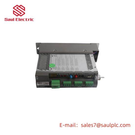 Schneider VDM01D10AA00 MC-4/11/10/400 Servo Controller