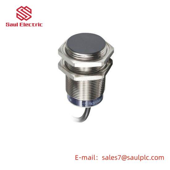 Schneider XS630B1MAL2 Telemecanique Inductive Sensor