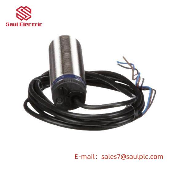 Schneider XSAV11373 Inductive Proximity Sensors