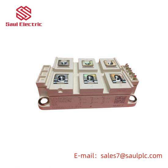 TRACO POWER Isolated DC/DC Converter TCL024-124