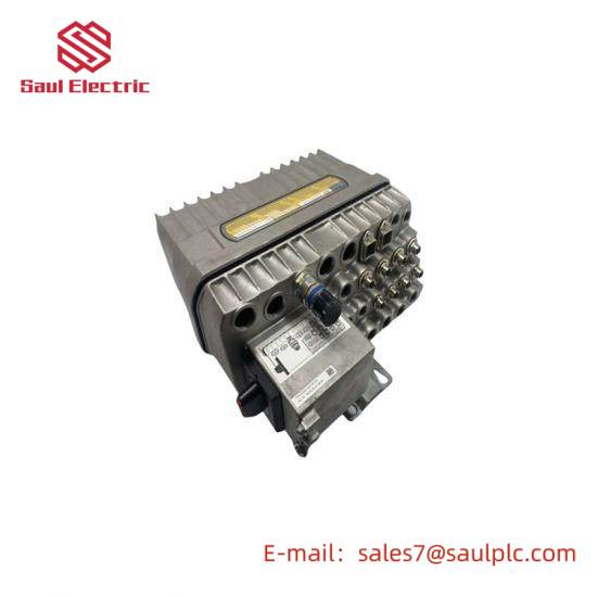 SEW MTF11A007-503-E20A-20/S11/MTA11A-503-S523-D01-00/B Drive