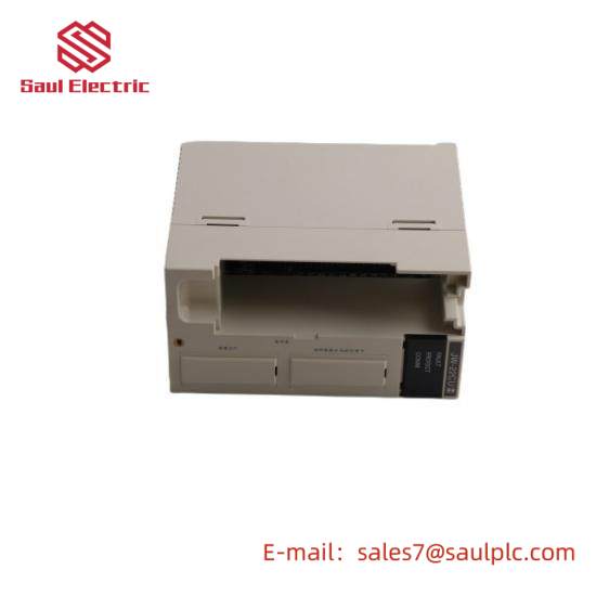 SHARP JW-22CU Control Module