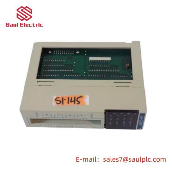 SHARP JW-234N DC Input Module C