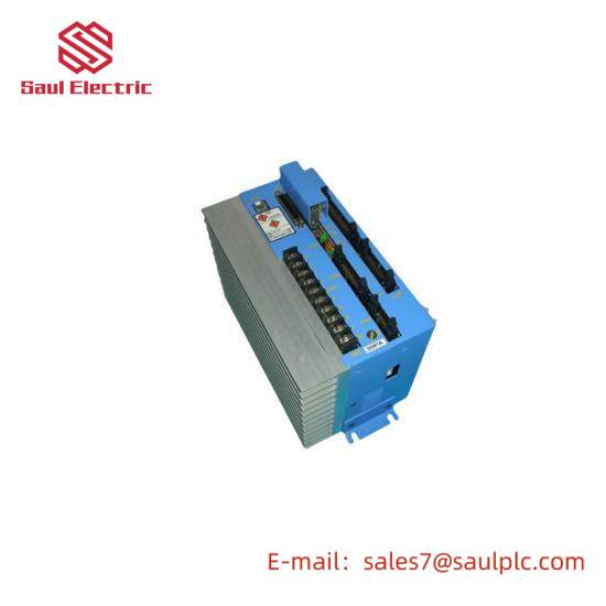 SHI SSE-30PA Servo driver