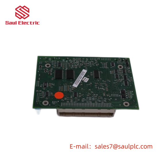 SICE FX3-CPU320002