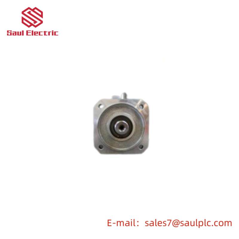 Siemens 1FK7060-5AF71-1UG2 3 ~ Servo Motor 4