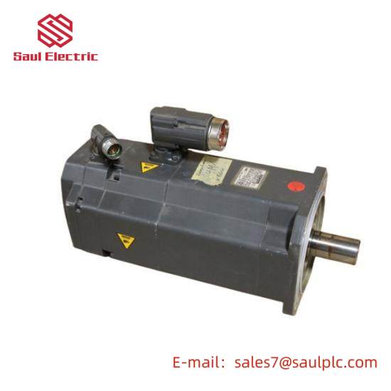 SIEMENS 1FK7086-7AF71-1DG3-Z ynchronous motor