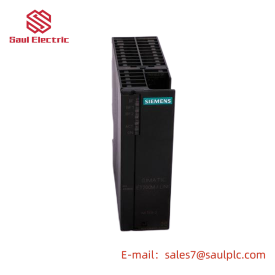 Siemens 3TB4012-0A