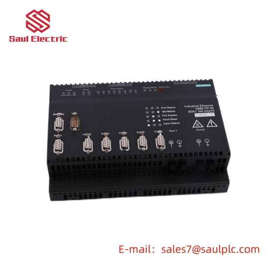 Siemens 3TF3010-0XM0