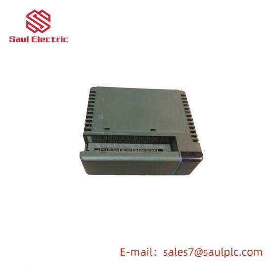 Siemens 405-8ADC Analog Input Card automation parts