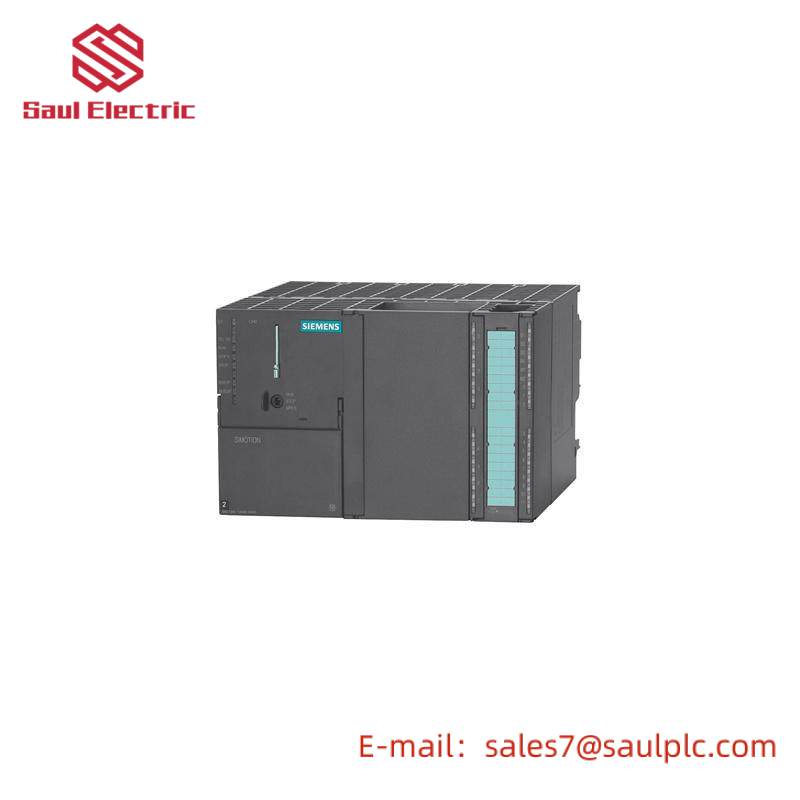 SIEMENS 6AU1240-1AA00-0AA0 Controller