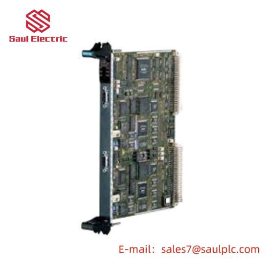 SIEMENS 6DD1661-0AD0 CP50M0 Communication Module