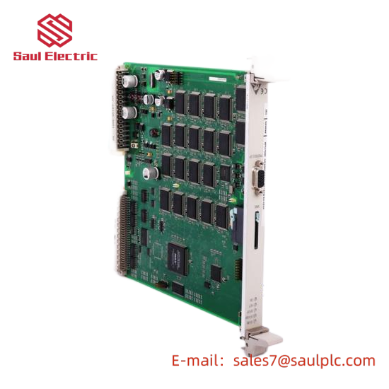 Siemens Sicomp IPC f120 6ap1161-0bv00