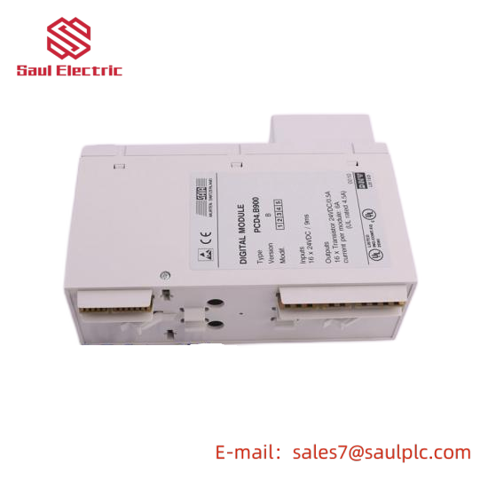 SIEMENS 6DM1001-4WB11-0/E89110-B2230-C3