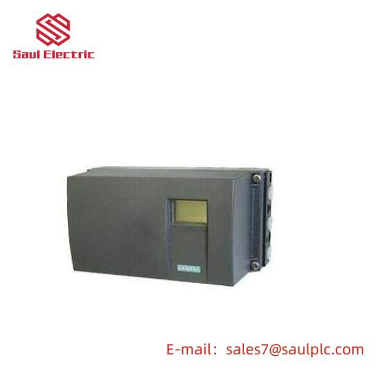 Siemens 6DR5210-0EG00-0AA0 6DR52100EG000AA0