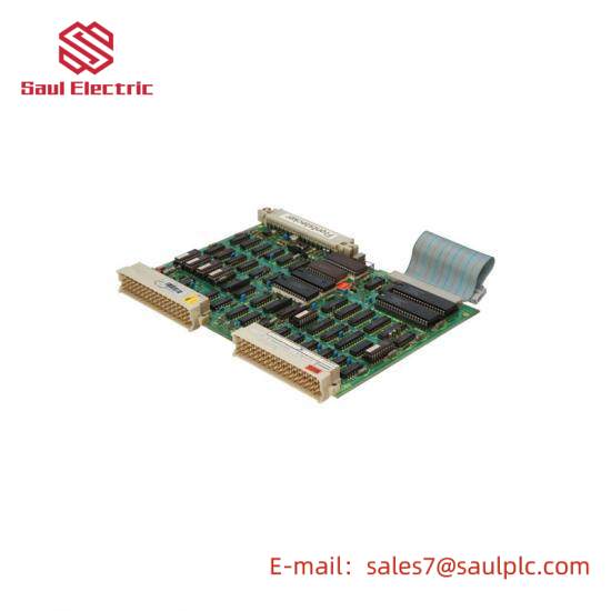 IAI PCON-C-20PI-CC-0-0-ABU-CT07 1 year warranty