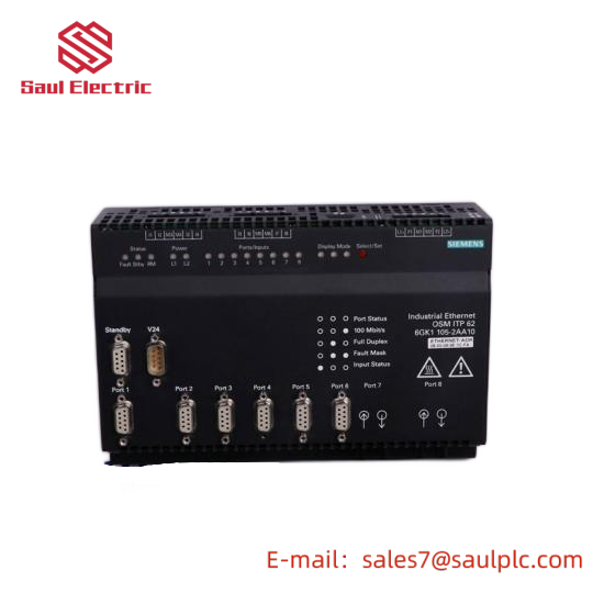 Siemens 6ED1052-1CC01-0BA6