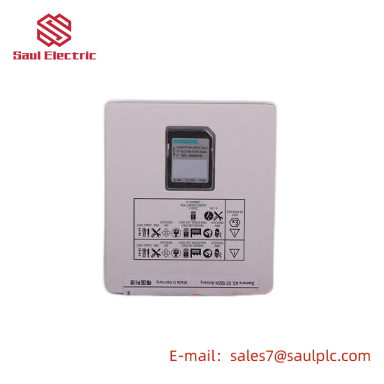 SIEMENS 6ES5420-4UA14  Digital Input Module