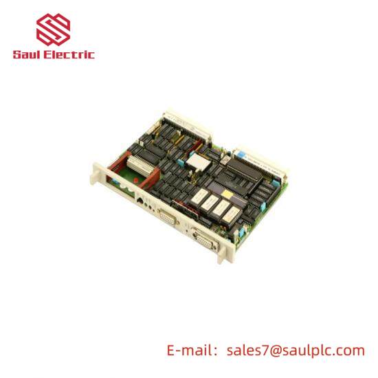 C600-10-1-1-1-00  ELAU