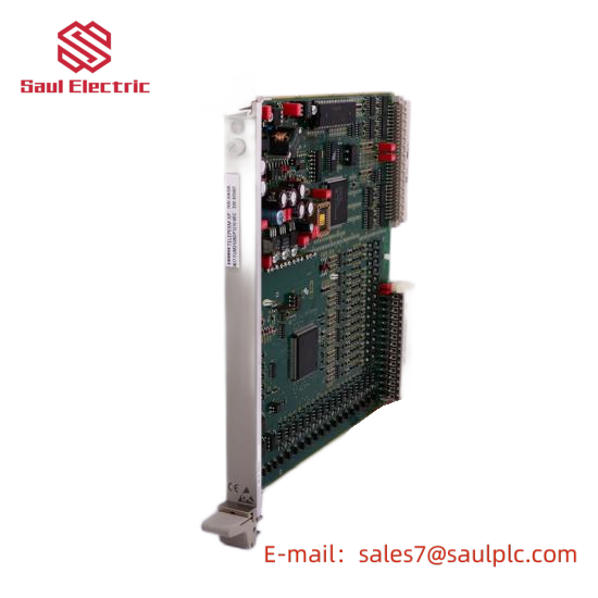 C600-10-1-1-1-00  ELAU