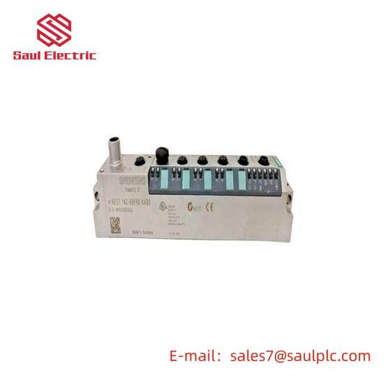 Siemens 6se6440-2ad33-7ea1