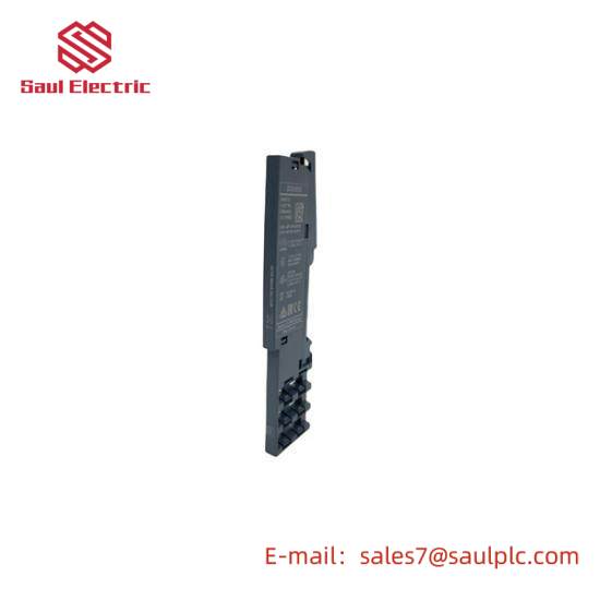 Siemens 6SE7021-0EA61 Simover Masterdrives Converter