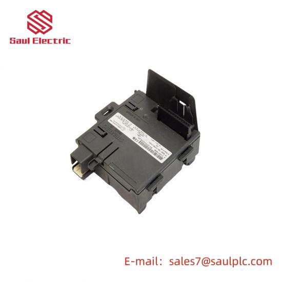 Siemens 6SE7021-0EA61 Simover Masterdrives Converter
