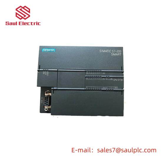 SIEMENS 6SL3000-0CE21-6AA0