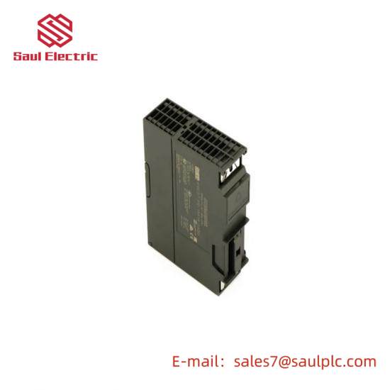 Siemens 6ES7312-1AD10-0AB0 CPU MODULE