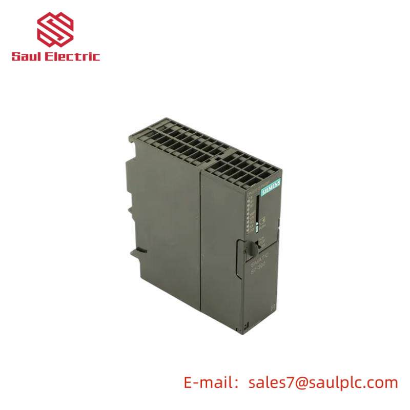 AB 1794-ASB Adapter Module