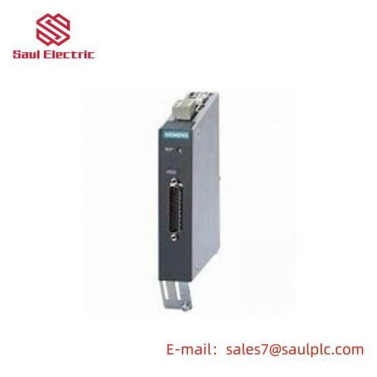 6ES7953-8LJ31-0AA0  Siemens Micro Memory Card
