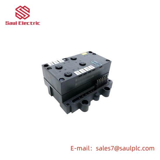 Siemens 6ES7 141-1BF30-0XB0 Expansion module