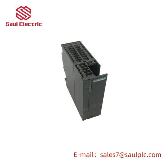 Siemens 6ES7 153-2BA82-0XB0 Interface DP/PA Link IM153-2