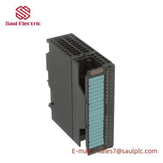 SIEMENS 6EW1890-2AC