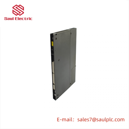 Siemens 6GK7 443-1BX01-0XE0 communication module