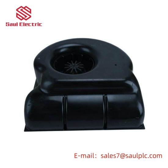 SIEMENS 6SY7000-0AB66 RADIAL FAN UNIT FOR TYPE G CONSTRUCTION