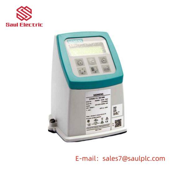 Siemens 6SE7021-0EA61 Simover Masterdrives Converter