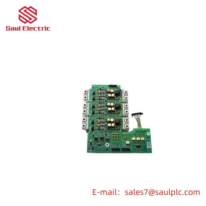 DSQC318  ABB DSQC318