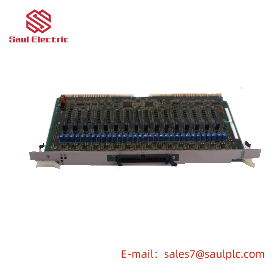 SIEMENS C98043-A1024-L C98043-A1024-L7-10