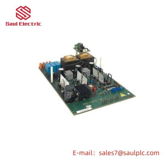 Siemens 6se6440-2ad33-7ea1