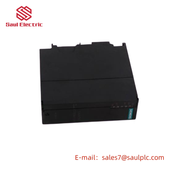 SIEMENS ET200 6ES7 144-4GF01-0AB0