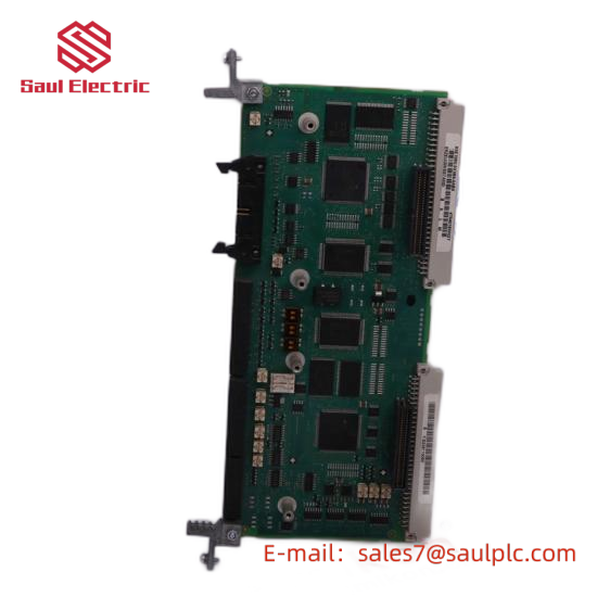 SIEMENS HED43B040