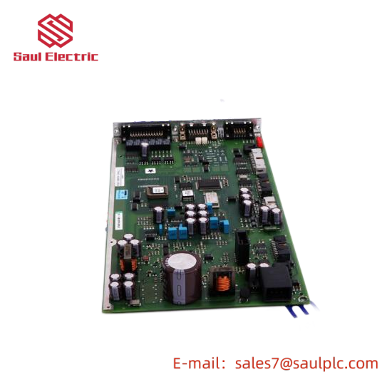 Siemens 6se6440-2ad33-7ea1