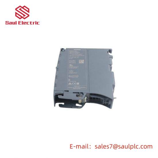 SIEMENS K3R072 528605 controller automation parts